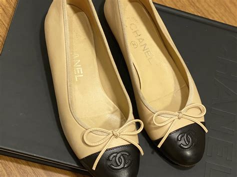 sapatilha chanel farfetch|farfetch chanel shoes.